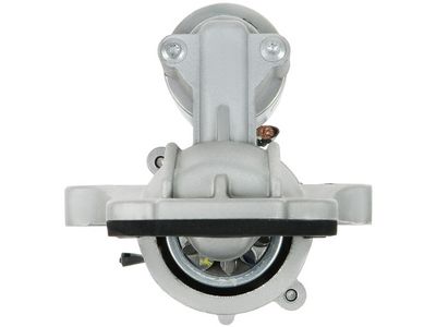 Starteris AS-PL S9526P