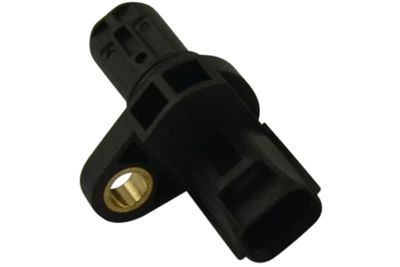 Датчик, положение распределительного вала KAVO PARTS ECA-5509