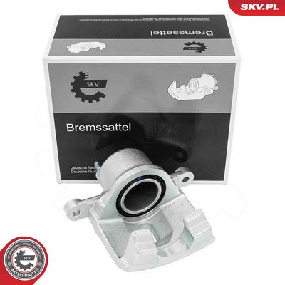 Тормозной суппорт ESEN SKV 74SKV971