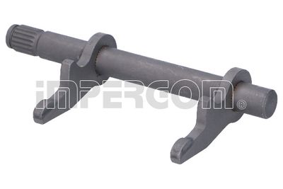 Возвратная вилка, система сцепления ORIGINAL IMPERIUM 41224