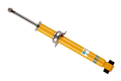 Амортизатор BILSTEIN 26-237145
