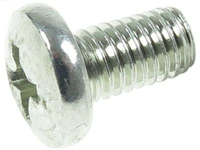 Ремкомплект, генератор AS-PL SRS1027