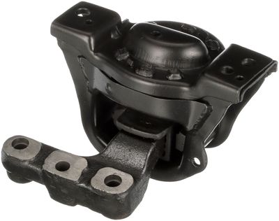 Подвеска, двигатель GATES ETM1848