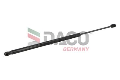 sprężyna gaz. .. DACO SG0923