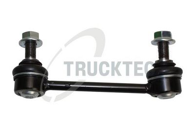 Stiepnis/Atsaite, Stabilizators TRUCKTEC AUTOMOTIVE 02.30.212