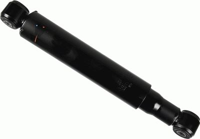 Amortizators SACHS 106 298