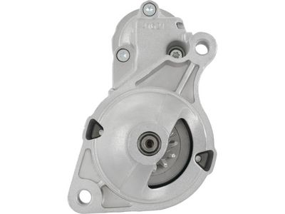 Стартер AS-PL S0973PR