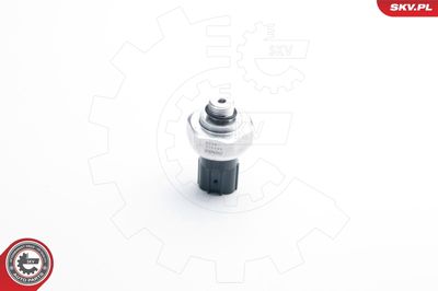 Пневматический выключатель, кондиционер ESEN SKV 95SKV603