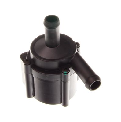 Papildu ūdens sūknis (dzesēšanas ūdens cirkulācija) MAXGEAR 47-0339