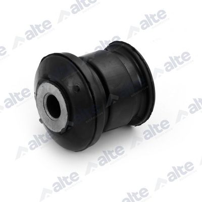 Piekare, Šķērssvira ALTE AUTOMOTIVE 82409AL