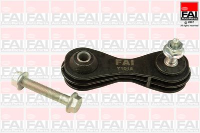 Тяга / стойка, стабилизатор FAI AutoParts SS8692