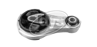 Piekare, Dzinējs DYS 71-25561