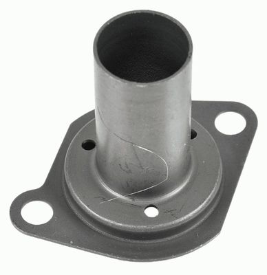 Virzītājčaula, Sajūgs SACHS 3 114 600 010