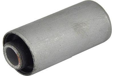 Piekare, Šķērssvira KAVO PARTS SCR-4074