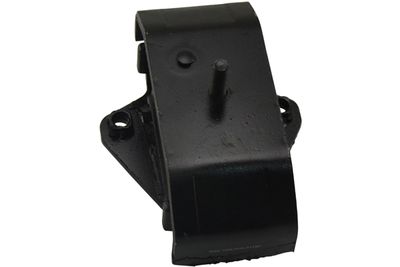 Piekare, Dzinējs KAVO PARTS EEM-3113
