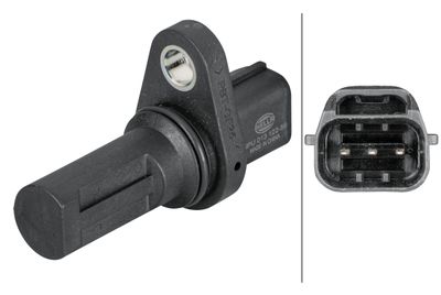 Датчик импульсов HELLA 6PU 013 122-561