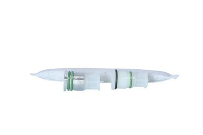 Осушитель, кондиционер NRF 33187