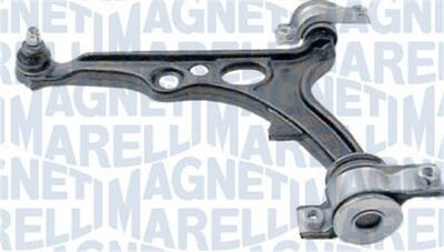 Рычаг независимой подвески колеса, подвеска колеса MAGNETI MARELLI 301181348800