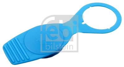 Крышка, резервуар для воды FEBI BILSTEIN 103659