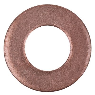 Blīvgredzens, Eļļas noliešanas korķis KS TOOLS 430.1534