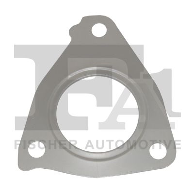 Прокладка, компрессор FA1 412-517