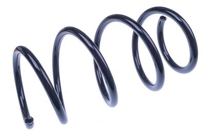 Пружина ходовой части DENCKERMANN D700493