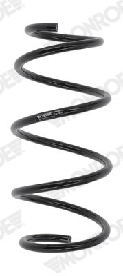 Balstiekārtas atspere MONROE SP4349