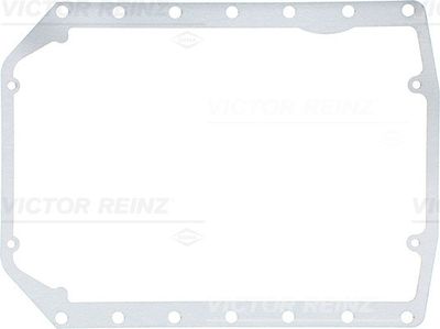 Blīve, Eļļas vācele VICTOR REINZ 71-41673-00