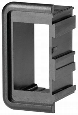 Крепление переключателя HELLA 9AR 169 209-102