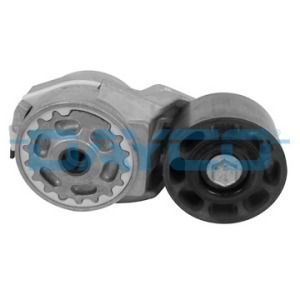 Siksnas spriegotājs, Ķīļsiksna DAYCO APV2696