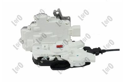 Замок двери ABAKUS 132-003-059