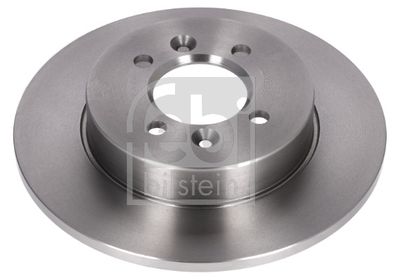 Тормозной диск FEBI BILSTEIN 12120