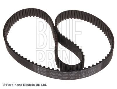 Зубчатый ремень BLUE PRINT ADG07503