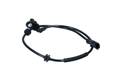 Датчик, частота вращения колеса KAMOKA 1060649