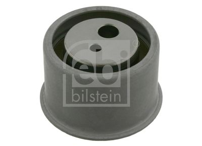 Натяжной ролик, ремень ГРМ FEBI BILSTEIN 26733
