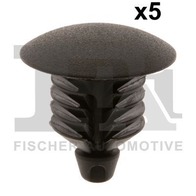 Moldings/aizsarguzlika FA1 33-10025.5