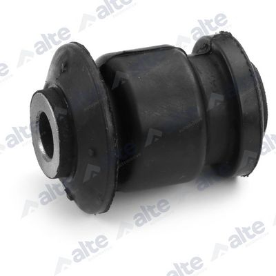 Piekare, Šķērssvira ALTE AUTOMOTIVE 86136AL