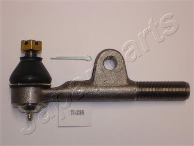 Stūres šķērsstiepņa uzgalis JAPANPARTS TI-236