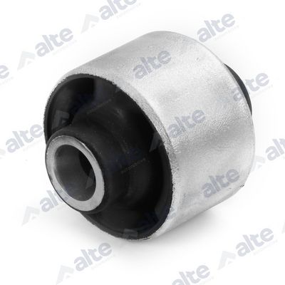 Piekare, Šķērssvira ALTE AUTOMOTIVE 87716AL