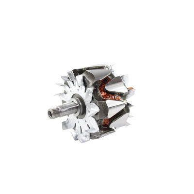 Rotors, Ģenerators MAHLE MGX 967