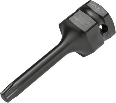 Muciņa HAZET 995S6-T40LG