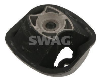 Подвеска, двигатель SWAG 10 13 0020