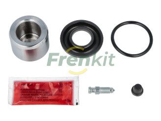 Remkomplekts, Bremžu suports FRENKIT 238973
