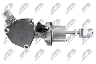 Galvenais cilindrs, Sajūgs NTY NSP-HD-003