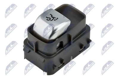 Выключатель, задняя дверь NTY EWS-ME-084