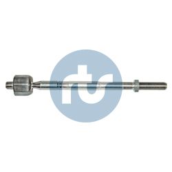 RTS 9206904 Aksiālais šarnīrs, Stūres šķērsstiepnis