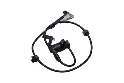 Devējs, Riteņu griešanās ātrums KAVO PARTS BAS-9090