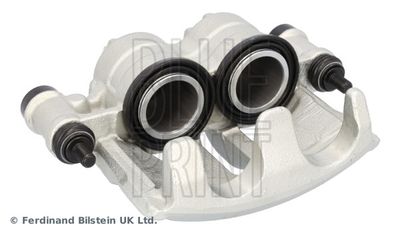 Тормозной суппорт BLUE PRINT ADBP450202