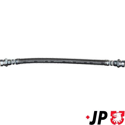Тормозной шланг JP GROUP 3561700370