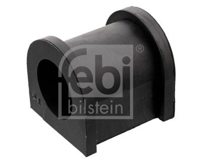 Piekare, Stabilizators FEBI BILSTEIN 42837